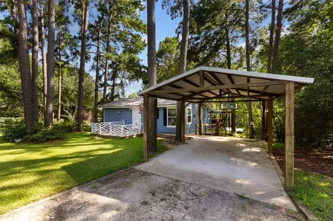 128 Lazy Lane Circle Grapeland TX 75844