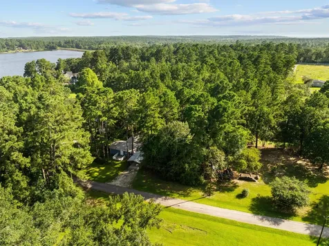 128 Lazy Lane Circle Grapeland TX 75844