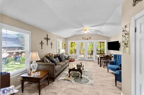 128 Lazy Lane Circle Grapeland TX 75844