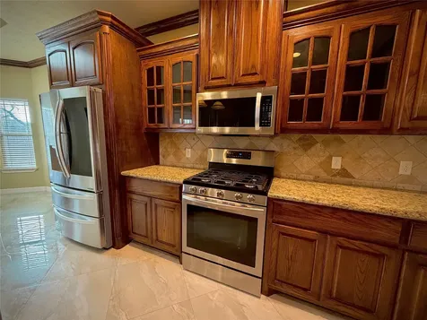 3741 Debbie Avenue Groves TX 77619