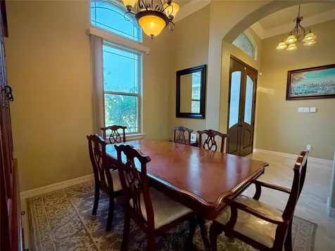 3741 Debbie Avenue Groves TX 77619
