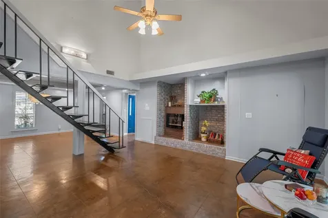 827 Lcr 894 Jewett TX 75846