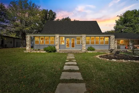 827 Lcr 894 Jewett TX 75846