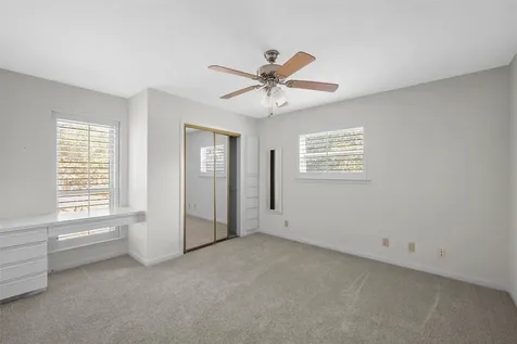 827 Lcr 894 Jewett TX 75846