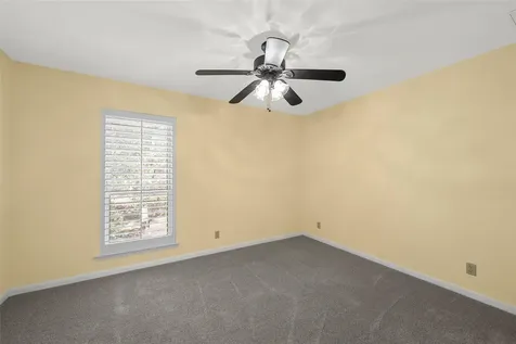 827 Lcr 894 Jewett TX 75846