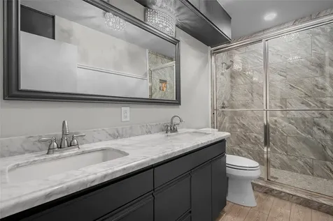 827 Lcr 894 Jewett TX 75846