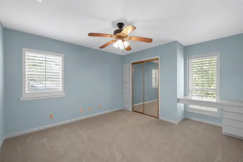 827 Lcr 894 Jewett TX 75846