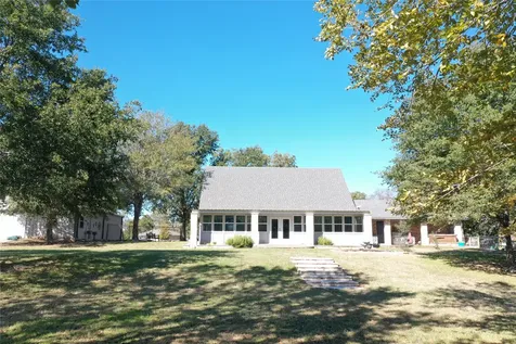 827 Lcr 894 Jewett TX 75846