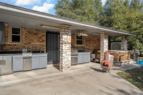 827 Lcr 894 Jewett TX 75846