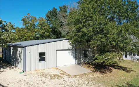 827 Lcr 894 Jewett TX 75846