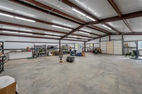 827 Lcr 894 Jewett TX 75846
