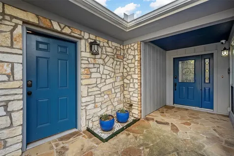 827 Lcr 894 Jewett TX 75846