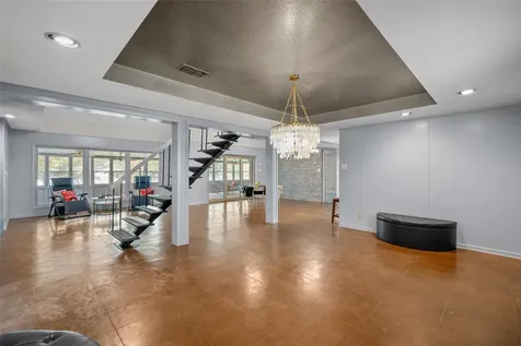 827 Lcr 894 Jewett TX 75846