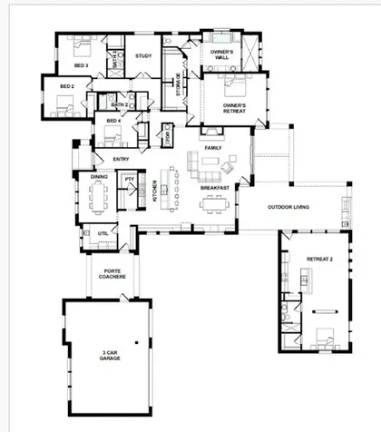 7741 Dog Wood Acres Drive Montgomery TX 77316