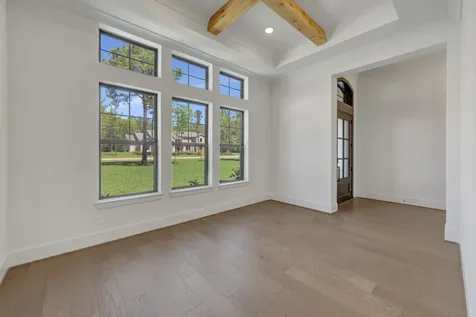 7741 Dog Wood Acres Drive Montgomery TX 77316