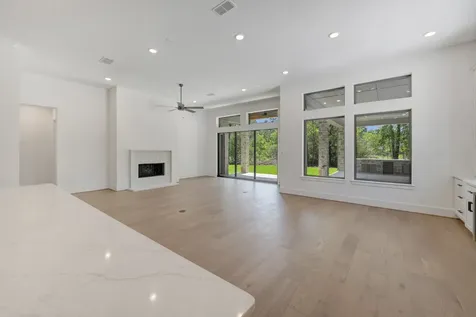 7741 Dog Wood Acres Drive Montgomery TX 77316