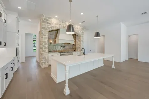 7741 Dog Wood Acres Drive Montgomery TX 77316