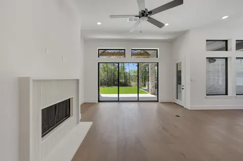 7741 Dog Wood Acres Drive Montgomery TX 77316