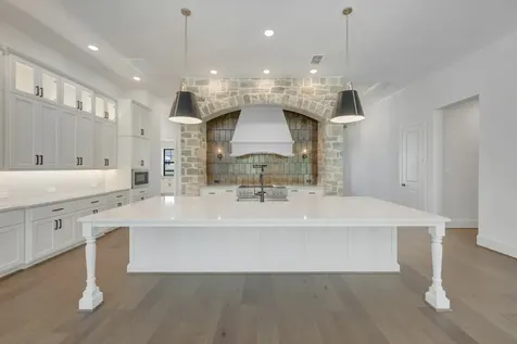 7741 Dog Wood Acres Drive Montgomery TX 77316