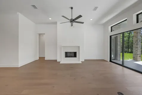 7741 Dog Wood Acres Drive Montgomery TX 77316