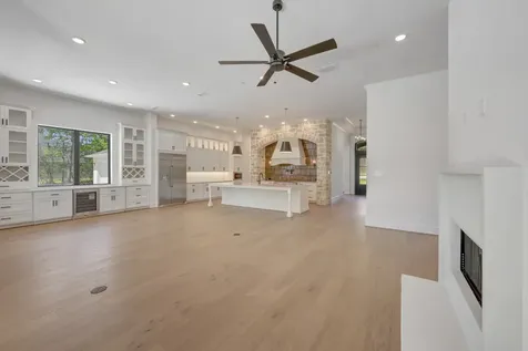 7741 Dog Wood Acres Drive Montgomery TX 77316