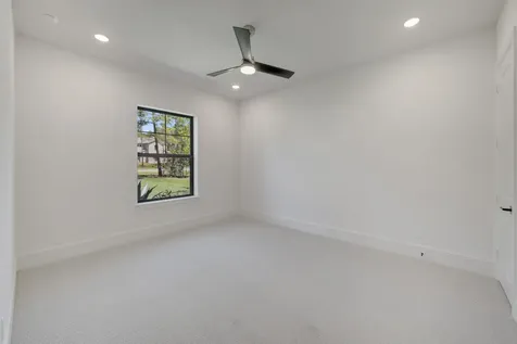 7741 Dog Wood Acres Drive Montgomery TX 77316