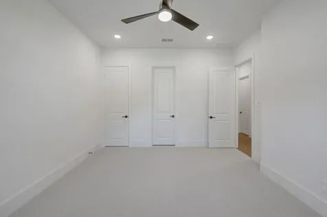 7741 Dog Wood Acres Drive Montgomery TX 77316