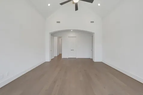 7741 Dog Wood Acres Drive Montgomery TX 77316