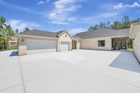 7741 Dog Wood Acres Drive Montgomery TX 77316
