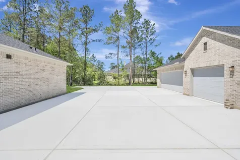 7741 Dog Wood Acres Drive Montgomery TX 77316