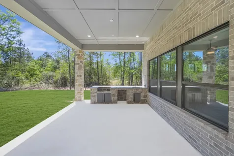 7741 Dog Wood Acres Drive Montgomery TX 77316