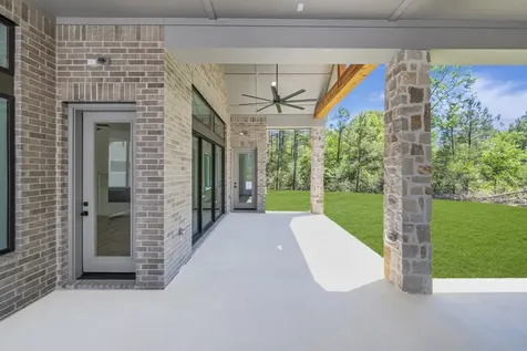 7741 Dog Wood Acres Drive Montgomery TX 77316
