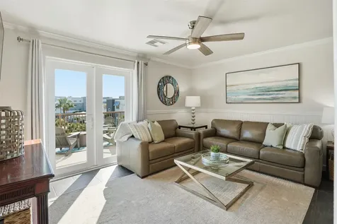 9520 Seawall Boulevard 353 Galveston TX 77554