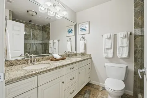 9520 Seawall Boulevard 353 Galveston TX 77554
