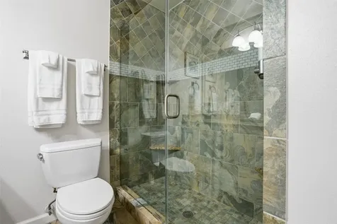 9520 Seawall Boulevard 353 Galveston TX 77554