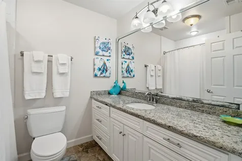 9520 Seawall Boulevard 353 Galveston TX 77554