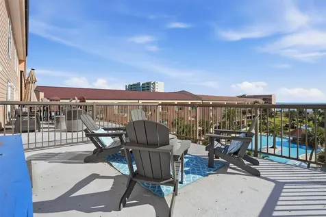 9520 Seawall Boulevard 353 Galveston TX 77554