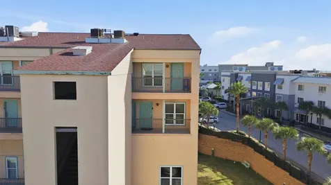 9520 Seawall Boulevard 353 Galveston TX 77554