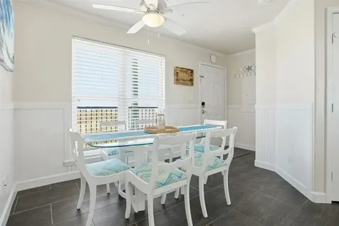9520 Seawall Boulevard 353 Galveston TX 77554