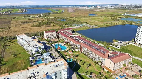 9520 Seawall Boulevard 353 Galveston TX 77554