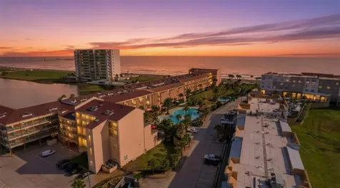 9520 Seawall Boulevard 353 Galveston TX 77554