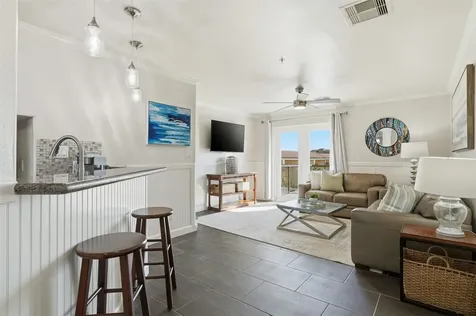 9520 Seawall Boulevard 353 Galveston TX 77554
