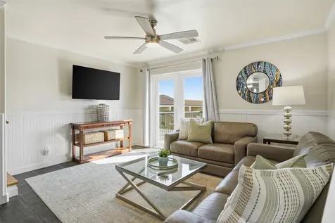 9520 Seawall Boulevard 353 Galveston TX 77554