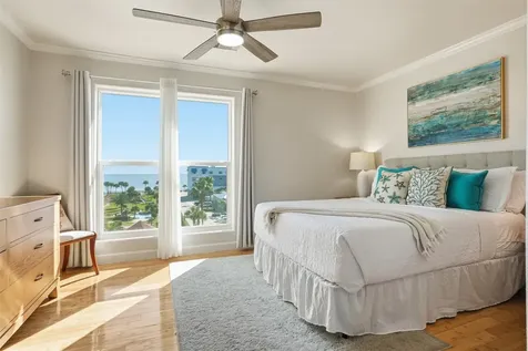 9520 Seawall Boulevard 353 Galveston TX 77554