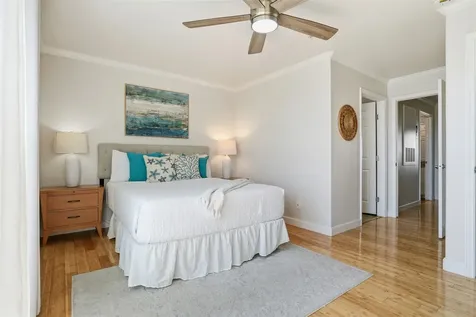 9520 Seawall Boulevard 353 Galveston TX 77554