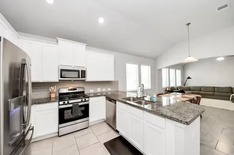 2819 Painted Sunrise Trail Houston TX 77045