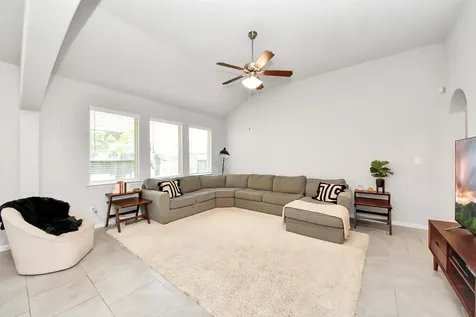 2819 Painted Sunrise Trail Houston TX 77045