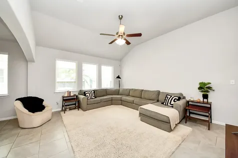 2819 Painted Sunrise Trail Houston TX 77045
