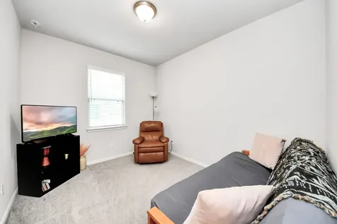 2819 Painted Sunrise Trail Houston TX 77045