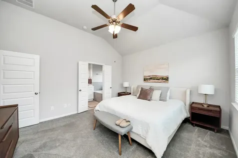 2819 Painted Sunrise Trail Houston TX 77045